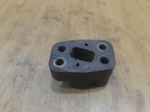 EFCO TS 327L KRÓCIEC PODSTAWA MOCOWANIE EFCO TS 327L KRÓCIEC PODSTAWA MOCOWANIE