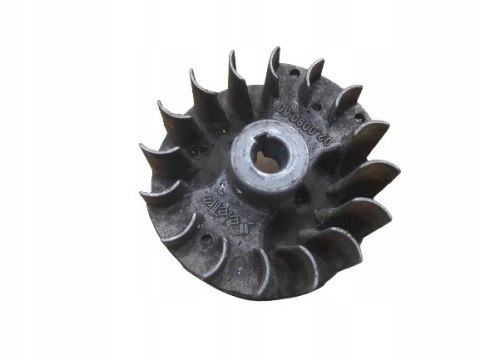 EFCO TS 327L MAGNETO KOŁO MAGNESOWE EFCO TS 327L MAGNETO KOŁO MAGNESOWE