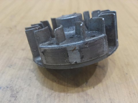 EFCO TS 327L MAGNETO KOŁO MAGNESOWE EFCO TS 327L MAGNETO KOŁO MAGNESOWE