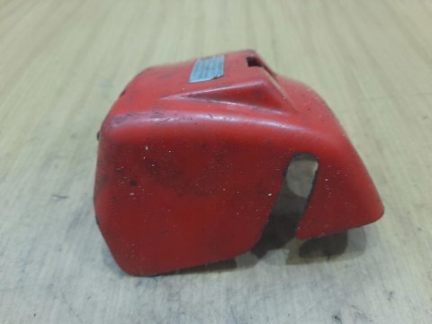 EFCO TS 327L OSŁONA OBUDOWA POKRYWA KORPUS EFCO TS 327L OSŁONA OBUDOWA POKRYWA KORPUS
