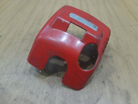 EFCO TS 327L OSŁONA OBUDOWA POKRYWA KORPUS EFCO TS 327L OSŁONA OBUDOWA POKRYWA KORPUS