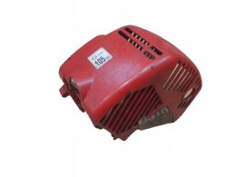 EFCO TS 327L OSŁONA OBUDOWA POKRYWA KORPUS