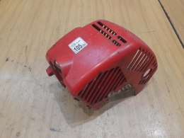 EFCO TS 327L OSŁONA OBUDOWA POKRYWA KORPUS