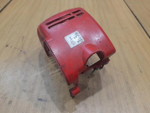 EFCO TS 327L OSŁONA OBUDOWA POKRYWA KORPUS EFCO TS 327L OSŁONA OBUDOWA POKRYWA KORPUS