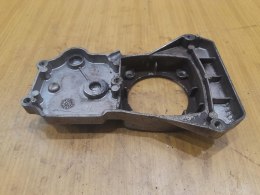 EFCO TS 327L OSŁONA OBUDOWA POKRYWA KORPUS