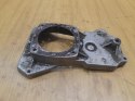 EFCO TS 327L OSŁONA OBUDOWA POKRYWA KORPUS