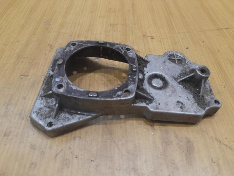 EFCO TS 327L OSŁONA OBUDOWA POKRYWA KORPUS EFCO TS 327L OSŁONA OBUDOWA POKRYWA KORPUS