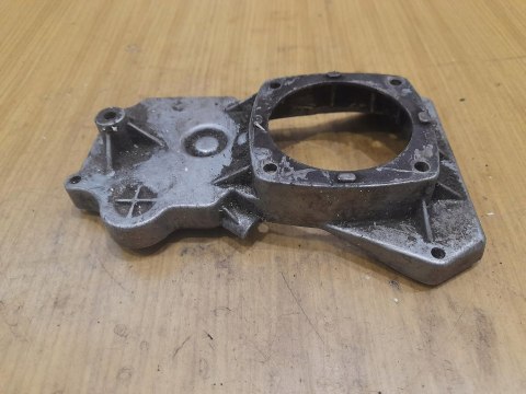 EFCO TS 327L OSŁONA OBUDOWA POKRYWA KORPUS EFCO TS 327L OSŁONA OBUDOWA POKRYWA KORPUS