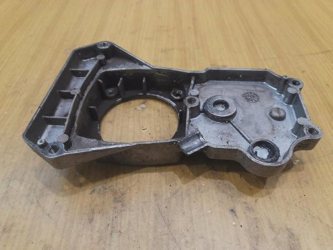 EFCO TS 327L OSŁONA OBUDOWA POKRYWA KORPUS EFCO TS 327L OSŁONA OBUDOWA POKRYWA KORPUS