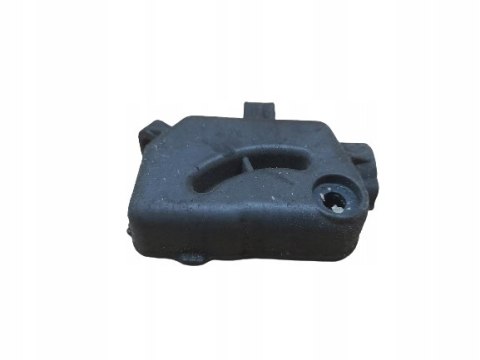 EFCO TS 327L OSŁONA OBUDOWA POKRYWA EFCO TS 327L OSŁONA OBUDOWA POKRYWA