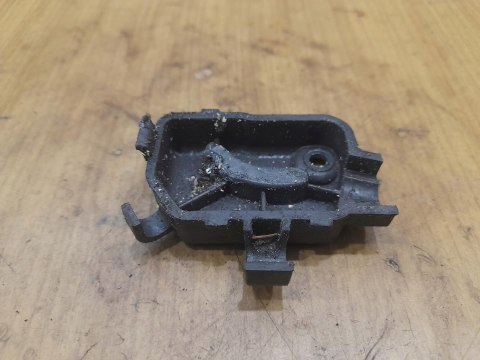 EFCO TS 327L OSŁONA OBUDOWA POKRYWA EFCO TS 327L OSŁONA OBUDOWA POKRYWA