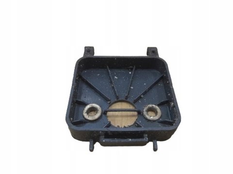EFCO TS 327L PODSTAWA OSŁONA OBUDOWA EFCO TS 327L PODSTAWA OSŁONA OBUDOWA