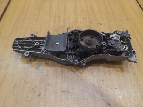 EFCO TS 327L PRZEKŁADNIA OBUDOWA BĘBEN KPL EFCO TS 327L PRZEKŁADNIA OBUDOWA BĘBEN KPL