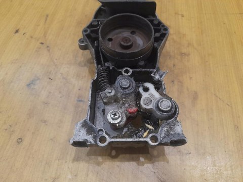 EFCO TS 327L PRZEKŁADNIA OBUDOWA BĘBEN KPL EFCO TS 327L PRZEKŁADNIA OBUDOWA BĘBEN KPL