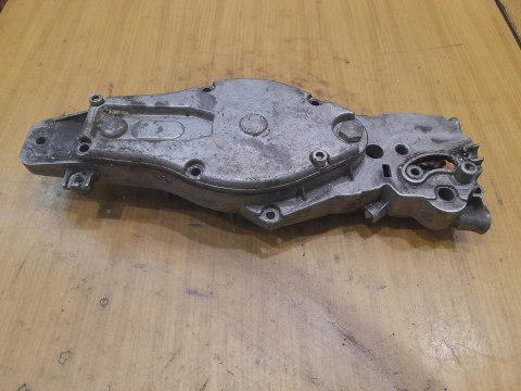 EFCO TS 327L PRZEKŁADNIA OBUDOWA BĘBEN KPL EFCO TS 327L PRZEKŁADNIA OBUDOWA BĘBEN KPL