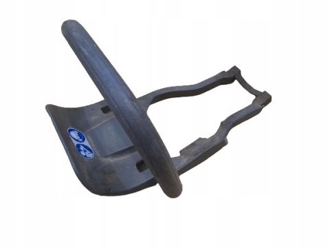 EFCO TS 327L RĄCZKA RĘKOJEŚĆ UCHWYT MOCOWANIE EFCO TS 327L RĄCZKA RĘKOJEŚĆ UCHWYT MOCOWANIE