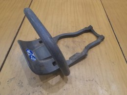 EFCO TS 327L RĄCZKA RĘKOJEŚĆ UCHWYT MOCOWANIE