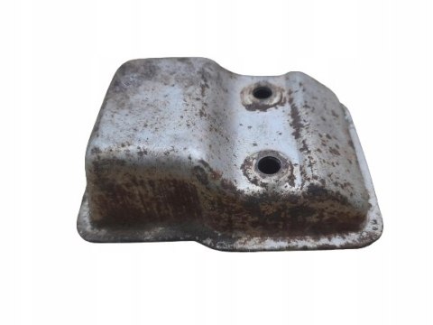 EFCO TS 327L TŁUMIK WYDECH EFCO TS 327L TŁUMIK WYDECH