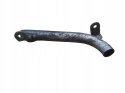 EFCO TS 327L UCHWYT MOCOWANIE