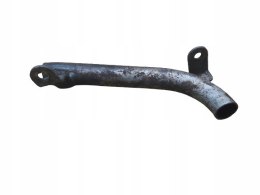 EFCO TS 327L UCHWYT MOCOWANIE