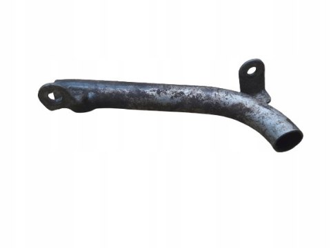 EFCO TS 327L UCHWYT MOCOWANIE EFCO TS 327L UCHWYT MOCOWANIE