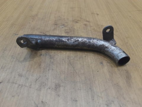 EFCO TS 327L UCHWYT MOCOWANIE EFCO TS 327L UCHWYT MOCOWANIE