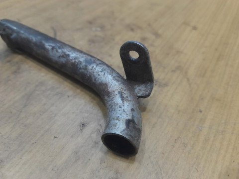 EFCO TS 327L UCHWYT MOCOWANIE EFCO TS 327L UCHWYT MOCOWANIE
