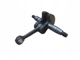 EFCO TS 327L WAŁ KORBOWY KORBOWÓD