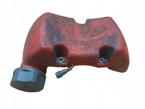 EFCO TS 327L ZBIORNIK PALIWA BAK EFCO TS 327L ZBIORNIK PALIWA BAK