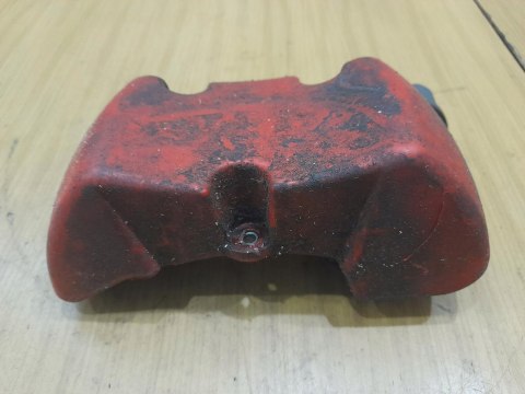 EFCO TS 327L ZBIORNIK PALIWA BAK EFCO TS 327L ZBIORNIK PALIWA BAK