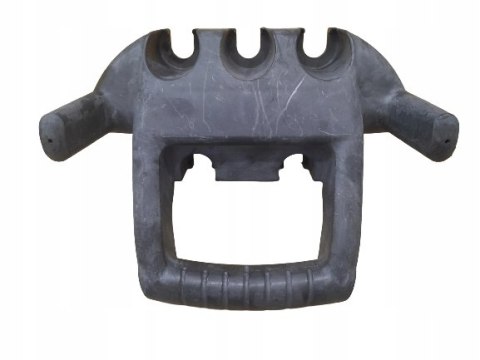 KING CRAFT 110 BAR RĄCZKA RĘKOJEŚĆ OSŁONA OBUDOWA KING CRAFT 110 BAR RĄCZKA RĘKOJEŚĆ OSŁONA OBUDOWA