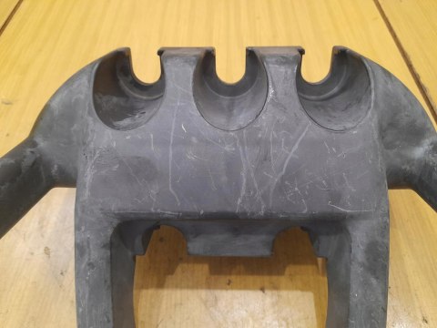 KING CRAFT 110 BAR RĄCZKA RĘKOJEŚĆ OSŁONA OBUDOWA KING CRAFT 110 BAR RĄCZKA RĘKOJEŚĆ OSŁONA OBUDOWA