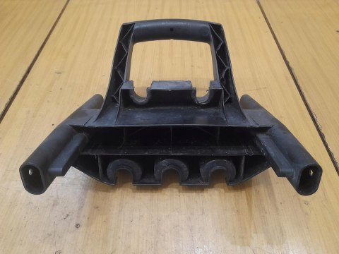 KING CRAFT 110 BAR RĄCZKA RĘKOJEŚĆ OSŁONA OBUDOWA KING CRAFT 110 BAR RĄCZKA RĘKOJEŚĆ OSŁONA OBUDOWA