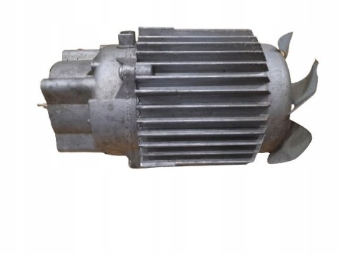 KING CRAFT 110 BAR SILNIK WIRINIK STATOR STOJAN KING CRAFT 110 BAR SILNIK WIRINIK STATOR STOJAN