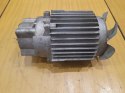 KING CRAFT 110 BAR SILNIK WIRINIK STATOR STOJAN
