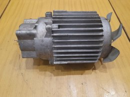 KING CRAFT 110 BAR SILNIK WIRINIK STATOR STOJAN