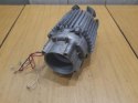 KING CRAFT 110 BAR SILNIK WIRINIK STATOR STOJAN