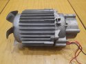 KING CRAFT 110 BAR SILNIK WIRINIK STATOR STOJAN