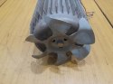 KING CRAFT 110 BAR SILNIK WIRINIK STATOR STOJAN