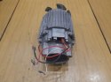 KING CRAFT 110 BAR SILNIK WIRINIK STATOR STOJAN