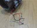 KING CRAFT 110 BAR SILNIK WIRINIK STATOR STOJAN