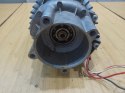 KING CRAFT 110 BAR SILNIK WIRINIK STATOR STOJAN
