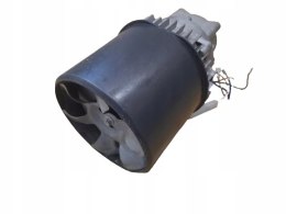 KING CRAFT 110 BAR SILNIK WIRNIK STOJAN STATOR KPL