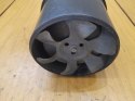 KING CRAFT 110 BAR SILNIK WIRNIK STOJAN STATOR KPL