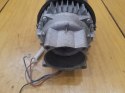 KING CRAFT 110 BAR SILNIK WIRNIK STOJAN STATOR KPL