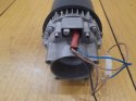 KING CRAFT 110 BAR SILNIK WIRNIK STOJAN STATOR KPL