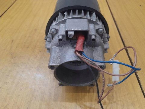 KING CRAFT 110 BAR SILNIK WIRNIK STOJAN STATOR KPL KING CRAFT 110 BAR SILNIK WIRNIK STOJAN STATOR KPL