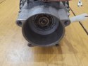 KING CRAFT 110 BAR SILNIK WIRNIK STOJAN STATOR KPL