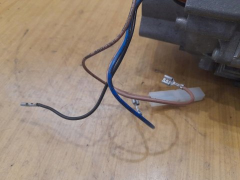 KING CRAFT 110 BAR SILNIK WIRNIK STOJAN STATOR KPL KING CRAFT 110 BAR SILNIK WIRNIK STOJAN STATOR KPL