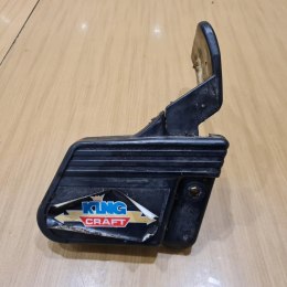 KING CRAFT KS 1500 B OSŁONA DŹWIGNIA HAMULCA
